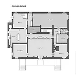 Вилла Historic Franchini Лукка