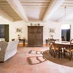 Historic Franchini