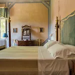 Historic Franchini Вилла Лукка