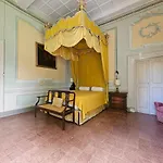 Вилла Historic Franchini Лукка