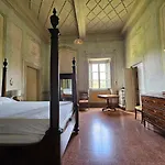 Вилла Historic Franchini