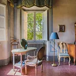 Historic Franchini Вилла