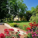 Вилла Historic Franchini
