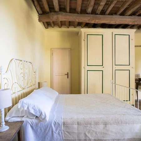 Historic Franchini *