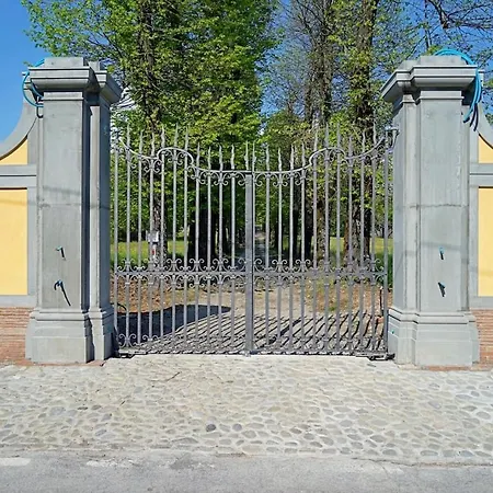 Historic Franchini * Lucca